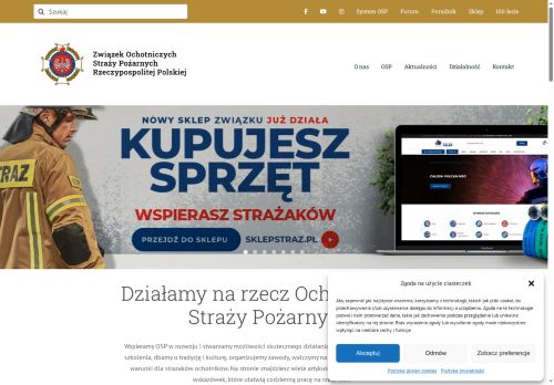 zosprp.pl