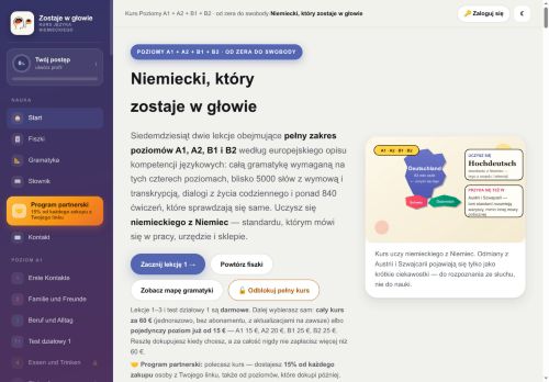 zostajewglowie.pl