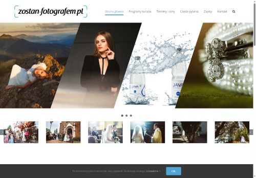 zostan-fotografem.pl
