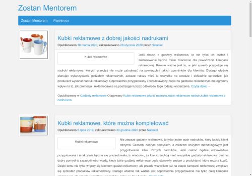 zostanmentorem.pl