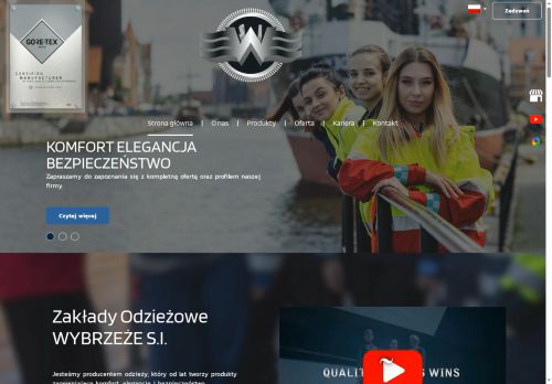 zow.com.pl