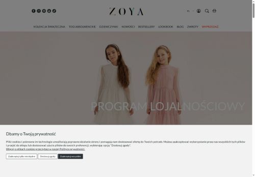 zoyafashion.pl