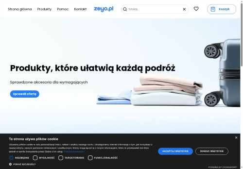 zoyo.pl