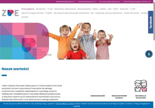 zpe.olsztyn.pl