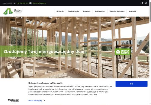 zphgalant.pl
