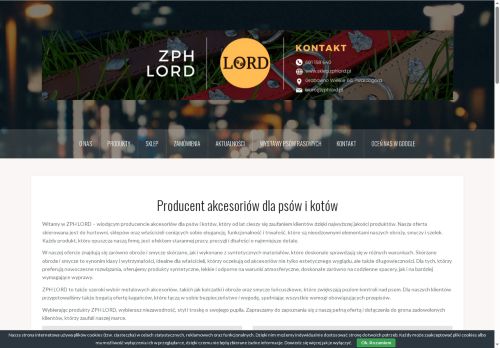 zphlord.pl
