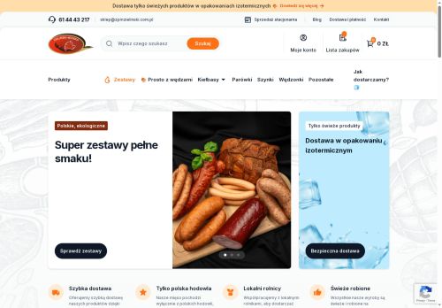 zpmzielinski.com.pl