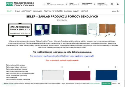 zpps.com.pl