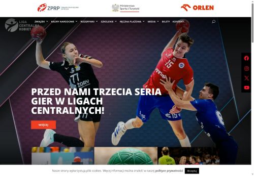 zprp.org.pl