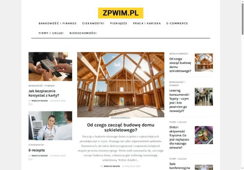 zpwim.pl