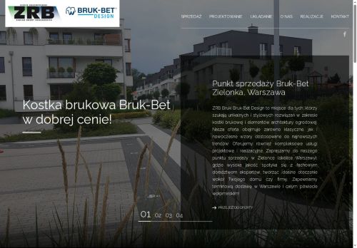 zrb-bruki.pl