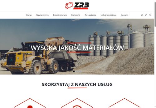 zrb.bialystok.pl