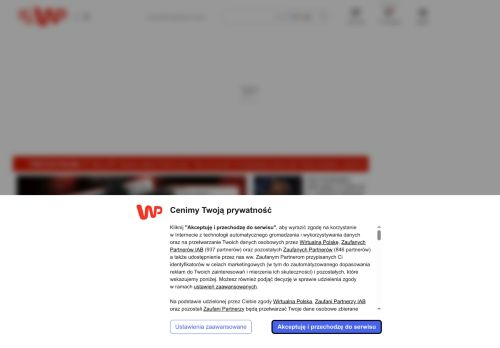 zrbkondratowicz.webpark.pl