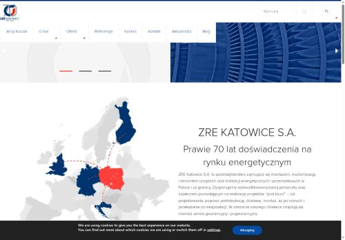 zre.com.pl