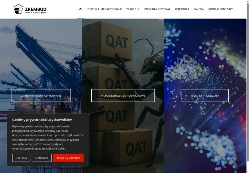 zrembud.com.pl