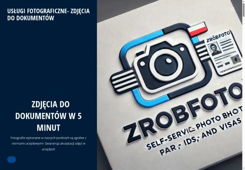 zrobfoto.pl