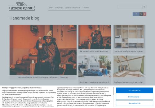 zrobionerecznie.pl