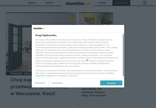 zrobiszsam.muratordom.pl