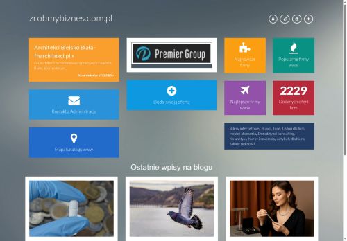 zrobmybiznes.com.pl