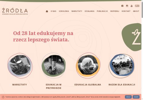 zrodla.org