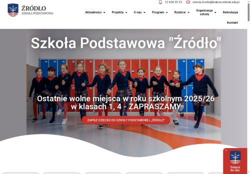 zrodlo.edu.pl