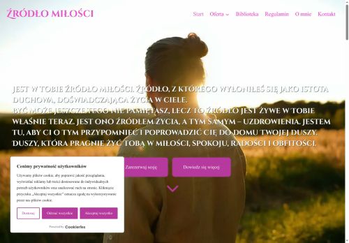 zrodlomilosci.pl