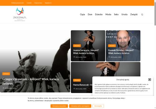 zrodzina.pl