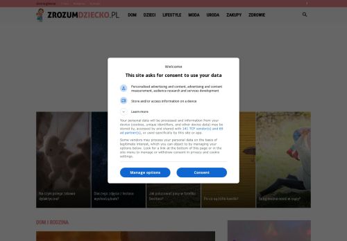 zrozumdziecko.pl