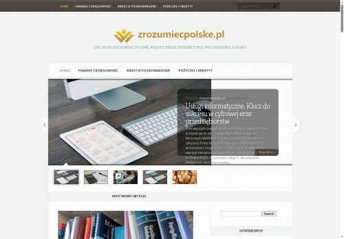 zrozumiecpolske.pl