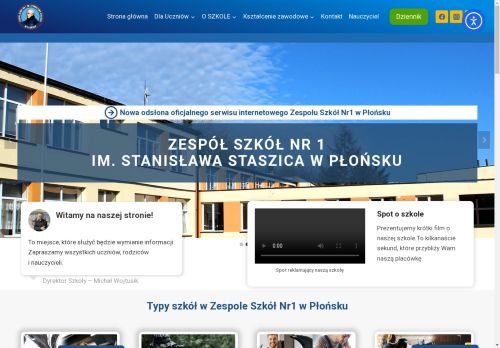 zs1plonsk.pl
