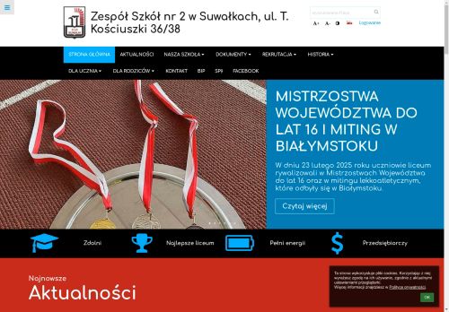 zs2.suwalki.pl
