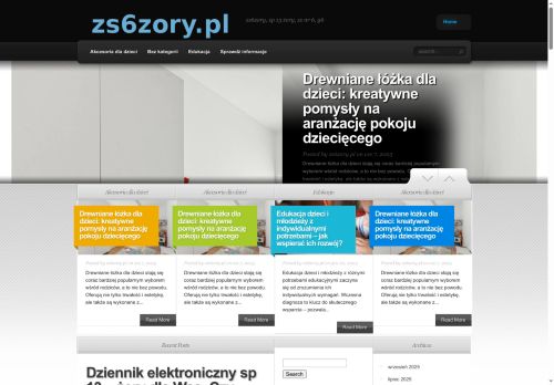 zs6zory.pl