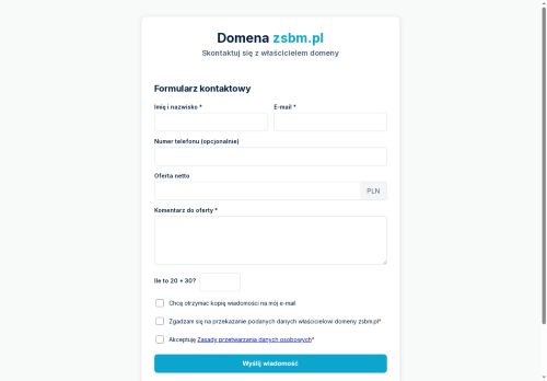 zsbm.pl