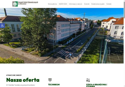 zsch.wek.pl