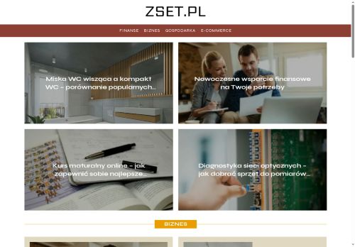 zset.home.pl