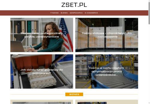 zset.pl