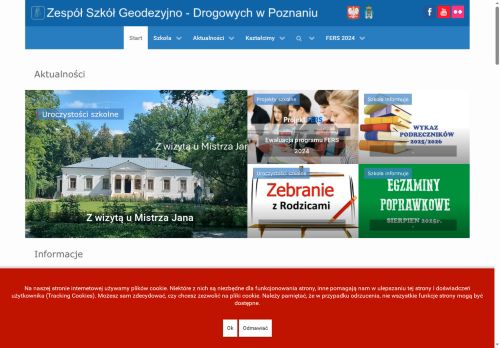 zsgd.poznan.pl