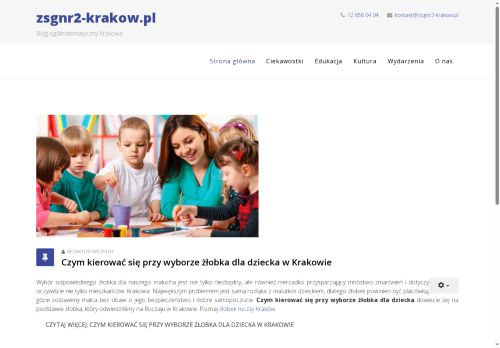 zsgnr2-krakow.pl