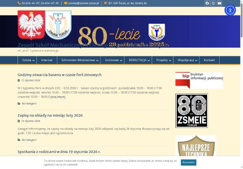 zsmeie.torun.pl