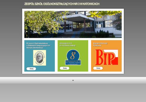zso3.katowice.pl