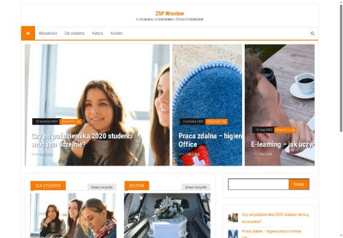 zsp.wroc.pl