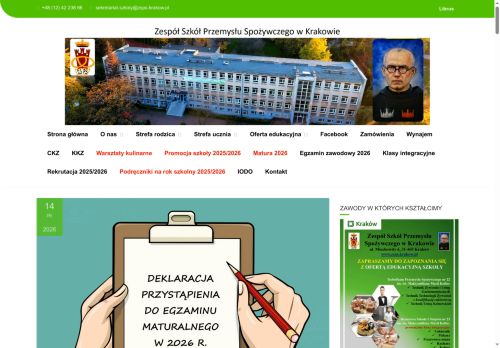 zsps.krakow.pl