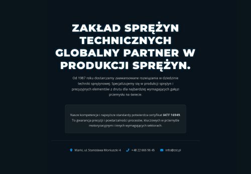 zst.pl