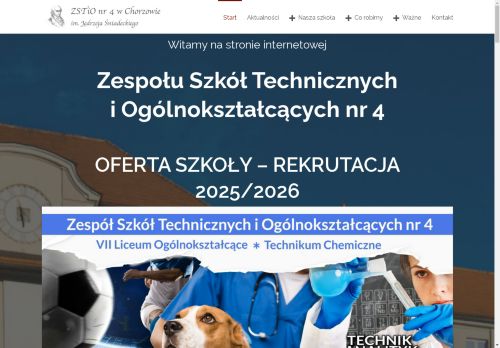 zstio4chorzow.pl