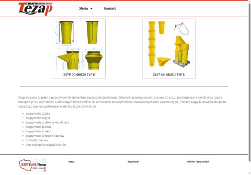 zsypy.tezap.pl