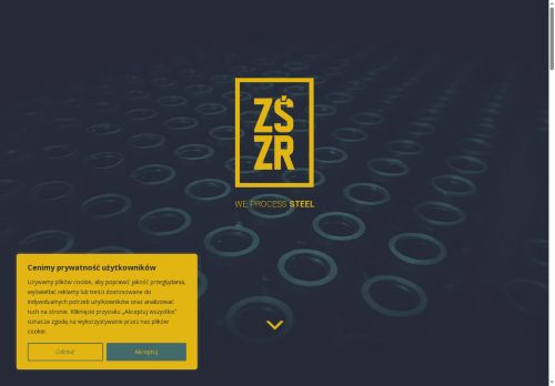 zszr.pl
