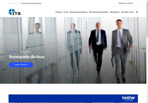 ztb.poznan.pl