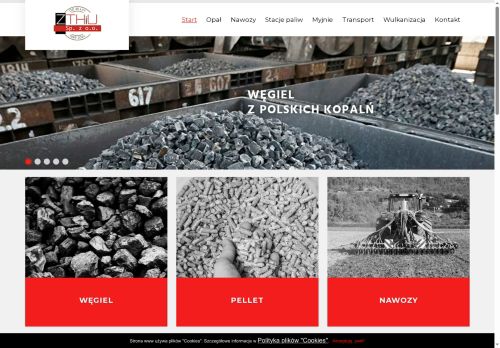 zthiu.pl