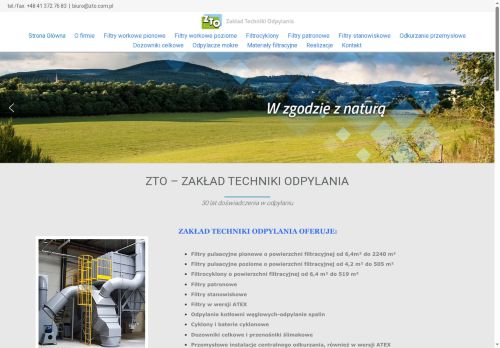 zto.com.pl