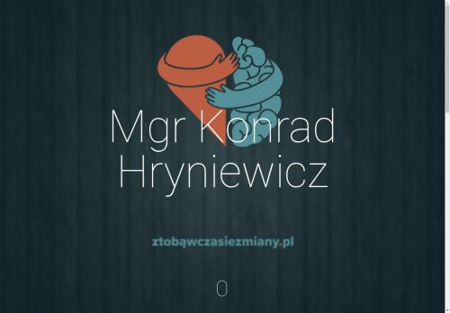 ztobawczasiezmiany.pl